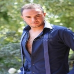 Ahmed cherif sur yala.fm